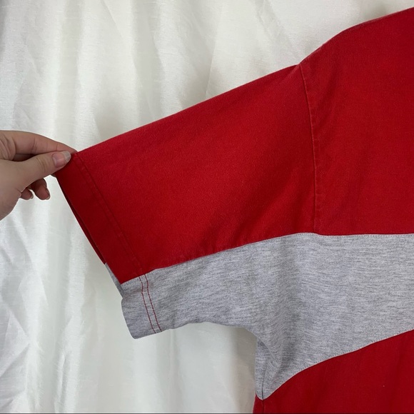 Early 2000’s Nike T-Shirt - Picture 3 of 7